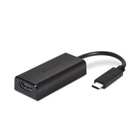 Kensington HDMI Adapter 4K USB C