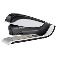 PaperPro Stapler Influence 25 Full Strip for Staples 266