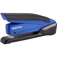 PaperPro Stapler Inpower 20 Full Strip for Staples 266