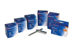 Rapid Staples 736 5000 Box