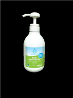 CleanLIFE Hand Sanitiser Gel 75 Pump Bottle IPA 500ml Each