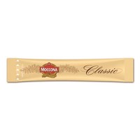 Moconna Classic Coffee Single Serve 17g 1000 Box