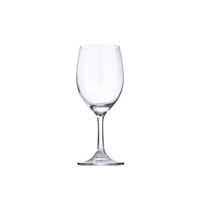 Lav 51EMP568 Wine Glass 340mL 6 Box