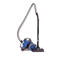 Nero Cyclonic Bagless Vacuum Cleaner