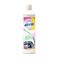 Northfork Cream Cleanser 1L