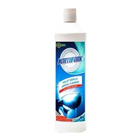 Northfork Toilet Bowl and Urinal Cleaner 1L