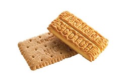 Arnotts Portion Control Scotch Finger Nice 150 Box