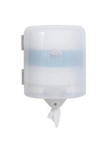 Livi 5509 Centrefeed Towel Dispenser Each
