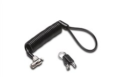 KensingtonMicrosaver Portable Lock 20