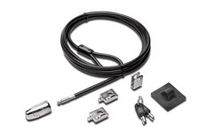 Kensington Microsaver 20 Periphherals Kit