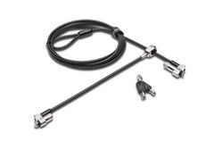 KENSINGTON NANOSAVER TWIN HEAD MOBILE DEVICE