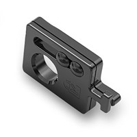 Kensington K Slots of Eyelets 5 Pack
