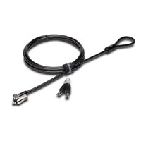 Kensington Microsaver Single Head Master 20