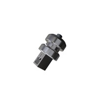 KENSINGTON SECURITY ANCHOR FOR DELL LAPTOPS