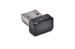 KENSINGTON VERIMARK FINGERPRINT AUTHENTICATION USB DONGLE