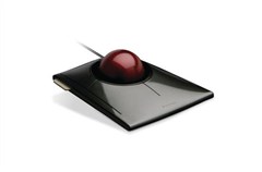 Kensington Slimblade Wired Trackball