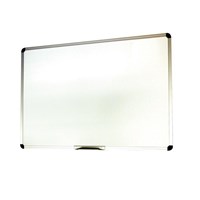 Aspire Commercial Whiteboard 1800900mm