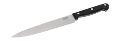 Wiltshire Classic Steel Cooks Knife 20cm Each