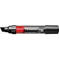 Luxor 810 Jumbo Marker 6 Box