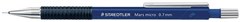 Staedtler 775 Mars Micro 07mm Mechanical Pencil 10 per Pack