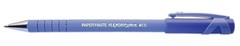 Papermate Flexigrip Ultra Ballpoint Medium Blue 12 Box