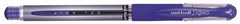 Uniball UM151 Signo Gel Retractable Pen Blue 12 Box