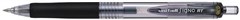 Uniball Signo Retract Gel Rollerball Black 12 Box