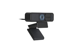 Kensington W2000 1080P Auto Focus Webcam