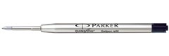 Parker Refill Ballpoint Fine Black