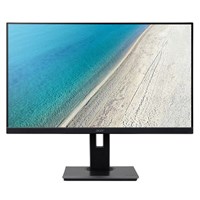 Acer B247Y 238 Monitor