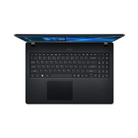 TravelMate 156 i5 Notebook