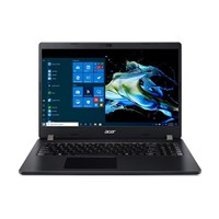 Acer Travelmate P215 Notebook