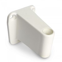 AeroSupplies Wall Mount for Magnifying Lamp Each