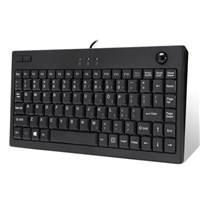 Adesso Mini Keyboard