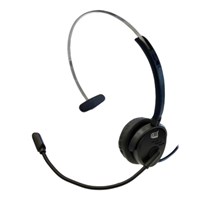 Adesso Xtream P1 Headset