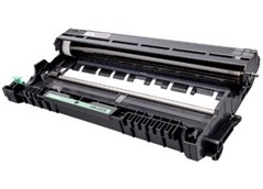 ADS Premium Compatible Brother DR2325 Laser Drum Black