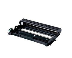 ADS Premium Compatible Brother DR2425 Drum Unit