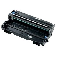 ADS Premium Compatible Brother DR3325 Laser Drum Black