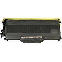 ADS Premium Compatible Brother TN2150 Hi Cap Toner Cartridge Black