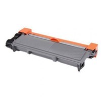 ADS Premium Compatible Brother TN2350 Toner Cartridge Black