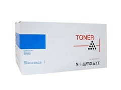 ADS Premium Compatible Brother TN255 Toner Cartridge Cyan