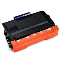 ADS Premium Compatible Brother TN3440 Toner Cartridge Black