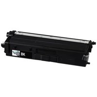 ADS Premium Compatible Brother TN346BK TN341B High Yield Toner Black