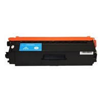 ADS Premium Compatible Brother TN346C TN341C Toner Cartridge Cyan