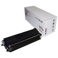 ADS Premium Compatible Brother TN348BK High Yield Toner Black