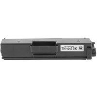 ADS Premium Compatible Brother TN443B Toner Cartridge Black