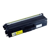 ADS Premium Compatible Brother TN443Y Toner Cartridge Yellow