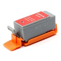 ADS Premium Compatible Canon BCI15BK Ink Tank Black