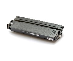 ADS Premium Compatible Canon E31 Toner Cartridge Black