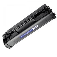 ADS Premium Compatible Canon FX3 Toner Cartridge Black